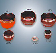 > </div>
<div class=